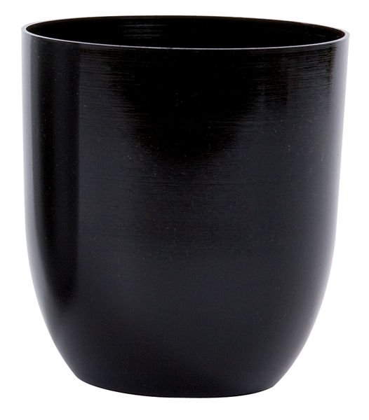 High Boy Contemporary Container
