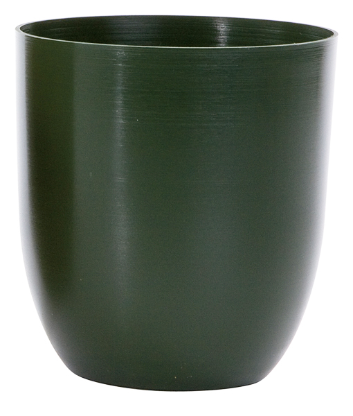 High Boy Contemporary Container