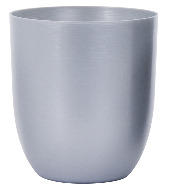 High Boy Contemporary Container