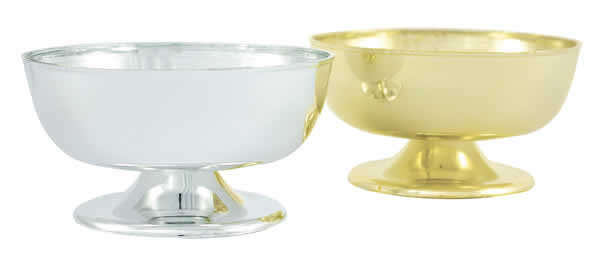 Mini Chalice - 100 Series