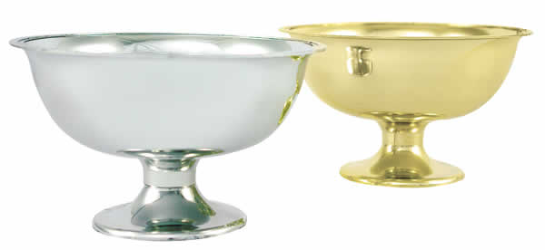 Centerpiece Bowl - 190 Series