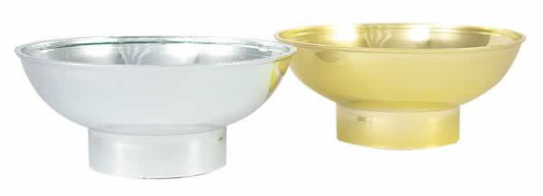 Utility Bowl