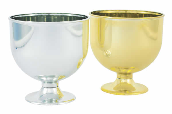 Chalice - 50 Series