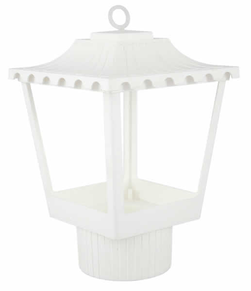 Lantern
