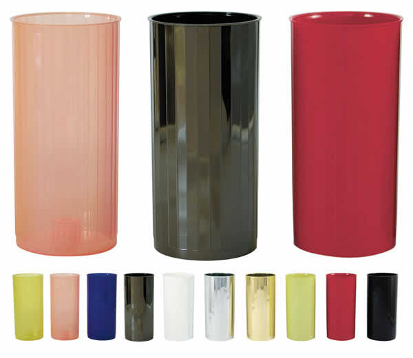 Images Vase - 770 Series