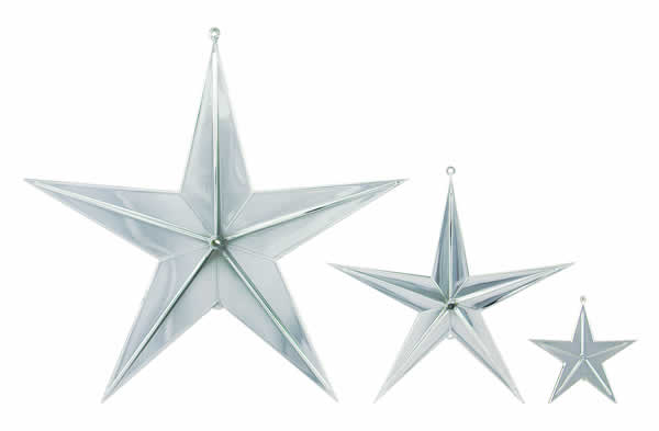 Silver Star