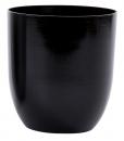 High Boy Contemporary Container