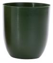 High Boy Contemporary Container