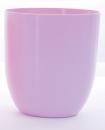 High Boy Contemporary Container