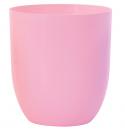 High Boy Contemporary Container