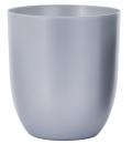 High Boy Contemporary Container