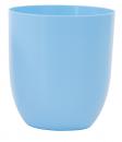 High Boy Contemporary Container