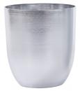 High Boy Contemporary Container