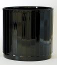 Black Pearl Images Planter