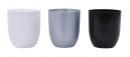 High Boy Contemporary Container