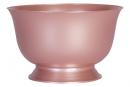 Large Rose Gold Revere Bowl