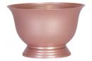 Med Rose Gold Revere Bowl